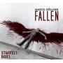 Marco Gllner - Fallen-Staffel 1: Box 1