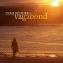 Eddi Reader - Vagabond
