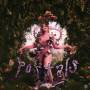 Melanie Martinez - PORTALS