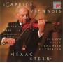 Isaac Stern - Caprice Viennois: Music Of Kreisler