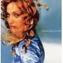 Madonna - Ray Of Light