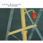 John Butcher - Bell Trove Spools