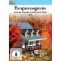 Entspannungsreise - Indian Summer & Mountain High [DE-Version, Regio 2/B]