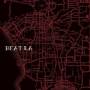 Various - Beat La