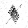 Divine Rights? - Divine Rights