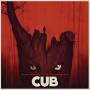 Steve Moore - Cub - Original Motion Picture Soundtrack