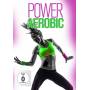 Special Interest - Power Aerobic [US-Version, Regio 1]
