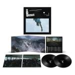 Daniel Blumberg - The Brutalist / OST