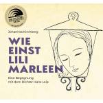 Johannes Kirchberg - Wie einst Lili Marleen