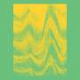 Various - Oz Waves (LP)