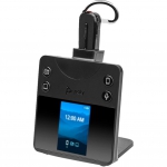 Hp - Poly Savi 8445 Office DECT USB-A/C +Ladestand