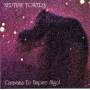 Neptune Towers - Caravans To Empire Agol (Limited Edition)