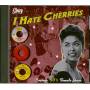 V / A - I Hate Cherries 2