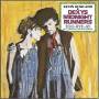 Kevin Rowland Dexys Midnight Runners - Too-Rye-Ay (40th Anniversary Remix CD)