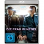 Plaion Gmbh - Die Frau Im Nebel - Decision T [DE-Version, Regio 2/B]