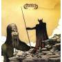 Conan - Monnos