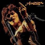 Azuzena - Liberacion