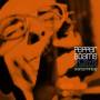 Pepper Adams - Plays The Compositions Of Charlie Mingus