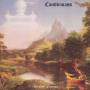 Candlemass - Ancient Dreams (Black Vinyl)