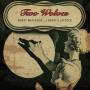 Marry Waterson / David A. Jaycock - Two Wolves