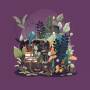 Good Lovelies - We will Never be the Same