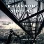 Rhiannon Giddens (with Francesco Turrisi) - There is no Other