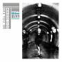Matt Bianco - Whose Side Are You On? (Expanded 2CD Deluxe Ed.)
