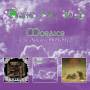 Third Ear Band - Mosaics ~ the Albums 1969-1972: 3CD Clamshell Boxs