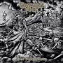 Deserted Fear - Dead Shores Rising