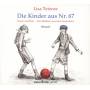 Dieter Mann / Otto Mellies / Michael Schweighfer / + - Die Kinder Aus Nr.67