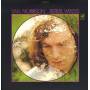 Van Morrison - Astral Weeks