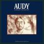 audy Kimura - Looking For Good Life