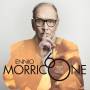 Ennio Morricone / Czech National SO - Morricone 60