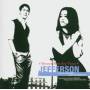 Jefferson - Sweet Rendez Vous