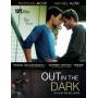 Out In The Dark / (sub) - Out In The Dark [US-Version, Regio 1]