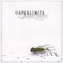 Outer Limits - Stromatolite