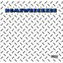 Homewreckers - It's About Time