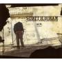 Scott H. Biram - Something's Wrong/Lost Forever
