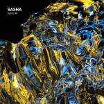 Sasha - Fabric 99 (Gatefold 4LP)
