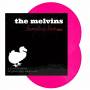 Melvins - Houdini Live 2005 (Ltd. Hot Pink Col. 2LP)