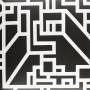 Zomes - Earth Grid