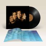 Beth Gibbons - Lives Outgrown (LP+MP3)