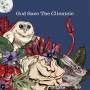 The Clientele - God Save The Clientele (Reissue)