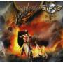 Ten - The Dragon And Saint George