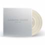 Alabama Shakes - Boys & Girls-10th Anniversary Limited Edition In