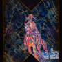 Avey Tare - Cows On Hourglass Pond (heavyweight Lp+mp3)