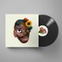 Nnamdi - Please Have A Seat