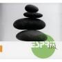 Various - Esprit Zen