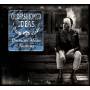 Oldfashioned Ideas - Promises Mean Nothing