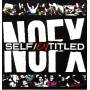 Nofx - Self Entitled